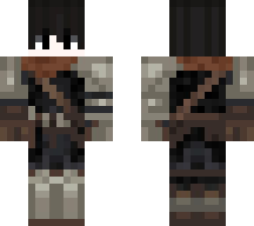 beta medieval