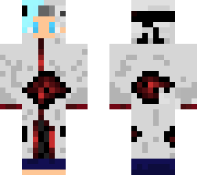 betocs hatake
