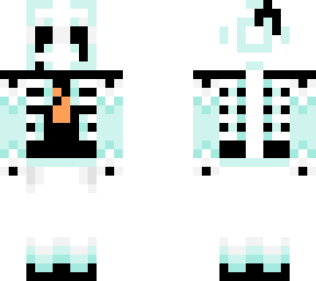 binary