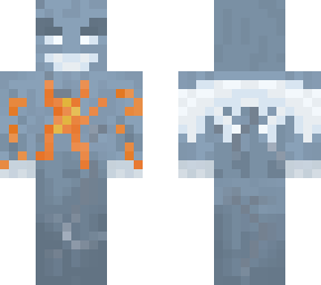 blazingvex
