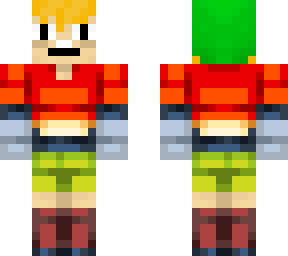 blockwars 5 smallant
