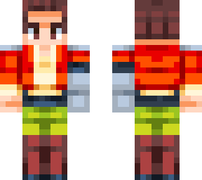 blockwars 5 wirtual