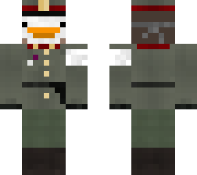 bloxy empire patojose
