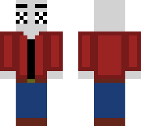 bob