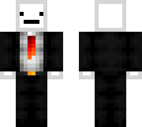 bob
