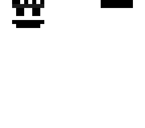 bob