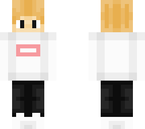 boy