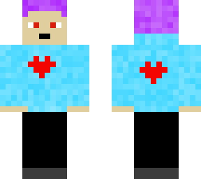 boy