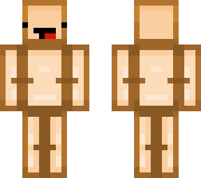 bread 2.0