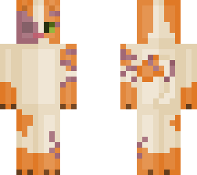 brightheart