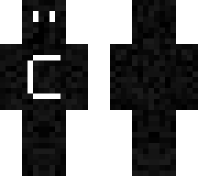 c dark