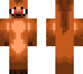 cackletooth