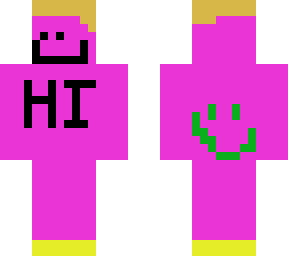 camman18