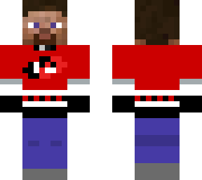 carolina hurricanes 25th anniversary jersey