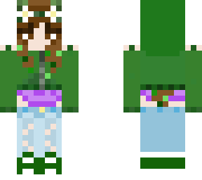 casual-alison