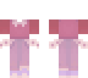 cherry soda | f2u base