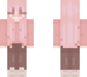 cherryblossom