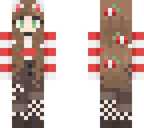christmas bee