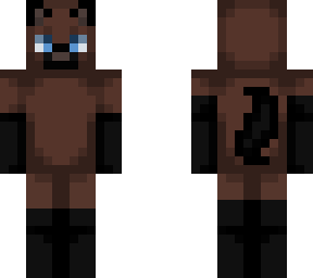cinderpup -rp oc-