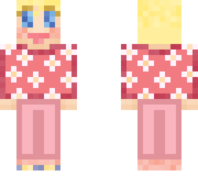 cloe from cloe's closet