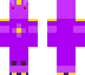 clone drone in the danger zone spear bot 3