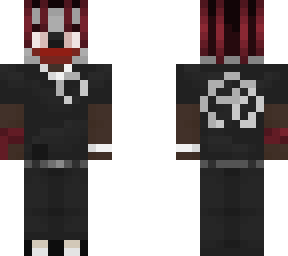 clown