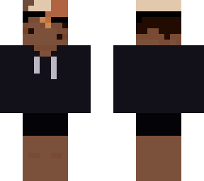 colorfulmax's skin