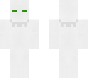 connectionnns skin