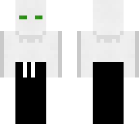 connectionnns skin but with pants :>