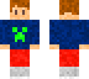 creeper39x 2023
