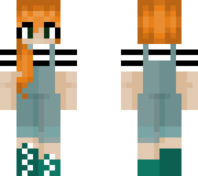 cute girl