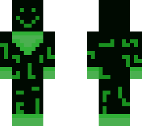 cyber
