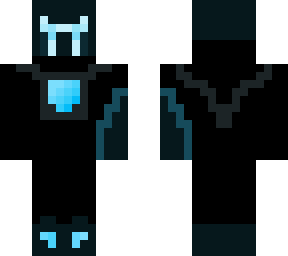 cyber warrior