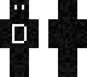 d dark