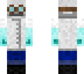 d4ve nye the science guy