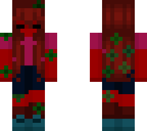 deadroses