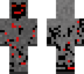 death