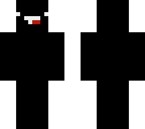 derp skin