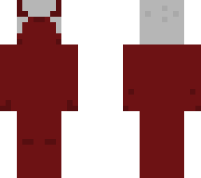desmond the demon template.