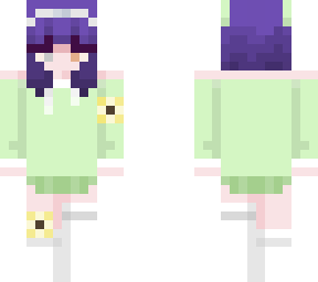 dev
