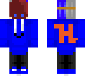 dimitrix harcraft