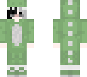 dino