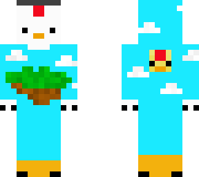 ducktdm