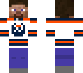 edmonton oilers away jersey 2017-2022