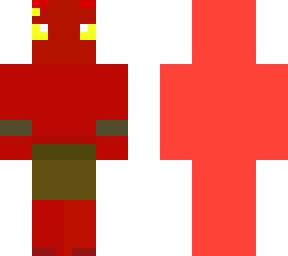 el goblino