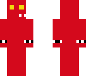 el goblino