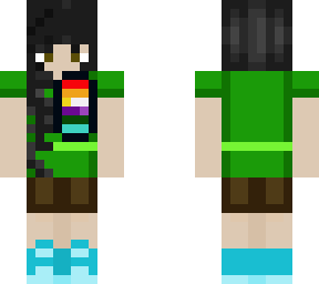 elizabethnaturetracker