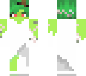 eme the slime wedding