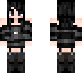 emo