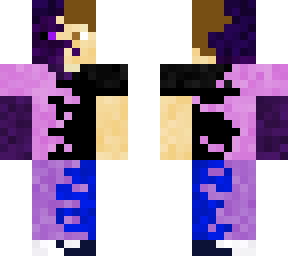 ender corruption